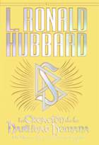 gcui_product_info:coha_title