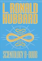 gcui_product_info:scn88008_title