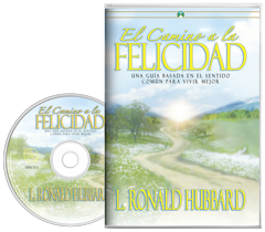 El Camino a la Felicidad